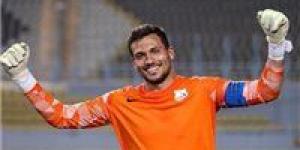 عبد العزيز البلعوطي: محظوظ لكوني من ناشئي الأهلي.. ولست حزينًا على عدم الانضمام للزمالك - الكويت الاخباري