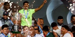 حدث فجرًا بالزمالك.. خطة لضم ثلاثي بيراميدز ودبابة مالية ومصير الجزيري - الكويت الاخباري