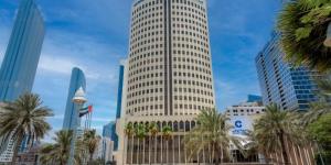 «غرفة أبوظبي» تطلق مجموعة عمل العلاقات العامة والتسويق الرقمي - الكويت الاخباري