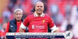 عاجل.. ليفربول يتحدى كبار أوروبا لضم صفقة جديدة بأكثر من 70 مليون يورو - الكويت الاخباري