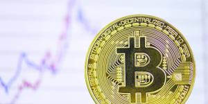 البيتكوين تتجاوز 110 آلاف دولار مجدداً - الكويت الاخباري
