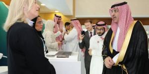 ملتقى القطاع غير الربحي في التعليم والتدريب يستعرض التجارب الناجحة ويعزز الشراكة بين الجهات التعليمية - الكويت الاخباري