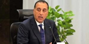 مدبولي يتابع مع وزير البترول أعمال تجهيز وربط وحدات التغييز - الكويت الاخباري