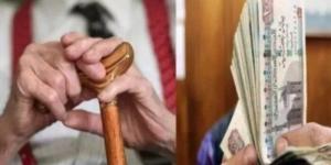 لليوم الثالث.. استمرار صرف معاشات يوليو 2025 بالزيادة الجديدة - الكويت الاخباري