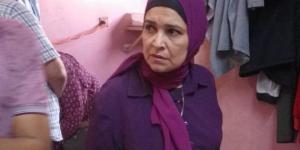 محافظ بني سويف يناقش مع وكيلة وزارة الصحة نتائج حملة رقابية - الكويت الاخباري