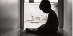 اعتدى على 3 أطفال داخل حمام مسجد بعزبة الهجانة.. عامل يواجه هذه العقوبة - الكويت الاخباري