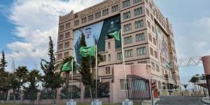 أمانة الباحة تنفّذ أكثر من 3 آلاف جولة صحية خلال شهر يونيو - الكويت الاخباري