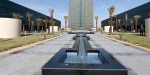 «التطبيقي» تدعو طلبة المادتين الخامسة والثامنة لتحديث بياناتهم - الكويت الاخباري