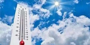 حالة الطقس اليوم الخميس في القاهرة والمحافظات - الكويت الاخباري