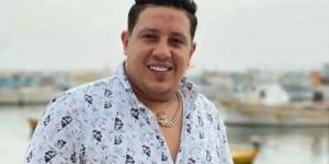 أزهري يوجه رسالة لـ حمو بيكا بعد وفاة أحمد عامر: من باب أولى أن تتعظ - الكويت الاخباري