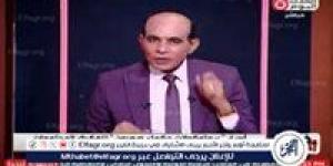 استشارية نفسية: فقدنا مائدة الطعام المشتركة.. فضاعت معها هيبة الأب وقيمة الحوار - الكويت الاخباري
