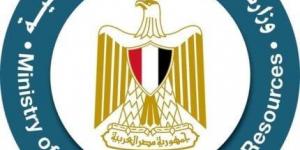 البترول: إغلاق التزايد على مناطق بالمتوسط وخليج السويس والصحراء الغربية - الكويت الاخباري