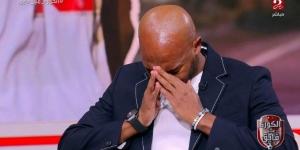 الزمالك يقرر حجب القميص رقم 10 تكريمًا لشيكابالا - الكويت الاخباري