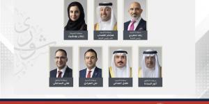 "شبابية الشورى": انجازات ريادية ومساهمات فعّالة مكّنت الشباب البحريني من التميّز عربيًا ودوليًا - الكويت الاخباري