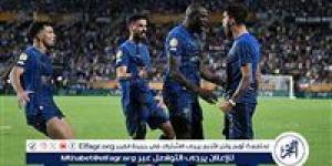 غيابات الهلال أمام فلومينينسي في ربع نهائي كأس العالم للأندية - الكويت الاخباري