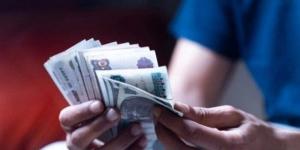 مرتبات شهر يوليو 2025.. اعرف هتقبض كام بالزيادة الجديدة - الكويت الاخباري