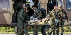 كمين لـ سرايا القدس يستهدف 30 جنديا إسرائيليا في الشجاعية - الكويت الاخباري