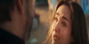 «المشروع x» يحتفظ بالمركز الثاني بإيرادات الأفلام بهذا الرقم - الكويت الاخباري