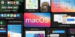 خطة أبل لتطوير جهاز يجمع بين iPhone وMacBook - الكويت الاخباري