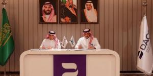 مطارات الدمام وسبل يعززان الخدمات اللوجستية والبريدية بمطار الملك فهد - الكويت الاخباري