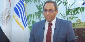 محافظ قنا: خطة لتحويل دندرة إلى وجهة سياحية ريفية وثقافية «فيديو» - الكويت الاخباري