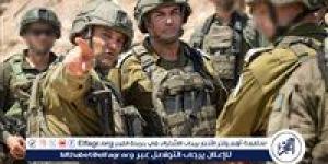 الجيش الإسرائيلي يعلن مقتل جندي وإصابة آخرين في معارك بمدينة خان يونس - الكويت الاخباري