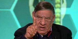 برج الجوزاء.. حظك اليوم الجمعة 4 يوليو: ابتعد عن الطاقة السلبية - الكويت الاخباري