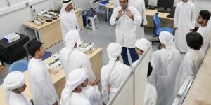 «صندوق خليفة» يطلق برنامج «رائد أعمال المستقبل» - الكويت الاخباري