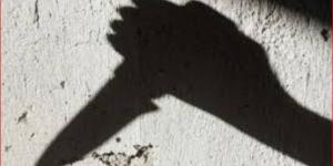سائق توكتوك يطعن ابن خالته وزوجة شقيقه في مشاجرة دامية بالشرقية - الكويت الاخباري