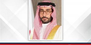 بمناسبة يوم الشباب العربي.. الأمين العام للمجلس الأعلى للشباب والرياضة: الشباب ركيزة أساسية في بناء مستقبل مستدام - الكويت الاخباري