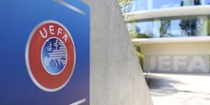«يويفا» يُغرّم برشلونة 60 مليون يورو لعدم الالتزام باللوائح المالية - الكويت الاخباري