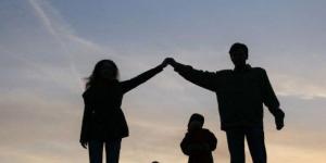 استشارية أسرية: الأسرة تنهار حال رفع العبء عن الرجل وإلقائه على المرأة - الكويت الاخباري
