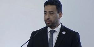 وزير الصحة السوري يبحث مع السفير السعودي بدمشق سبل تعزيز التعاون المشترك - الكويت الاخباري