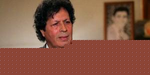 ‏الرابع من يوليو - الكويت الاخباري