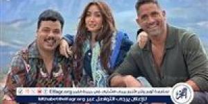 قبل طرحه بالسينمات.. التفاصيل الكاملة لفيلم "الشاطر" بطولة أمير كرارة - الكويت الاخباري