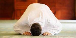 موعد صلاه العصر.. مواقيت الصلاة غدًا الأحد 6 يوليو 2025 - الكويت الاخباري