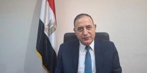 7 مرشحين يتقدمون بأوراقهم لانتخابات الشيوخ بأسيوط في اليوم الأول - الكويت الاخباري