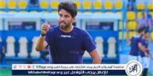 فتح الله: شيكابالا أسطورة مصرية وقرار اعتزاله كان صادم - الكويت الاخباري