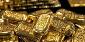 مفاجآت بأسعار الذهب في مصر اليوم السبت.. ترقب في محال الصاغة - الكويت الاخباري