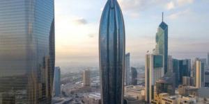 الكويت الوطني ينجح في تسعير سندات بـ 800 مليون دولار ضمن الشريحة الأولى لرأس المال - الكويت الاخباري
