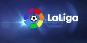 مواعيد مباريات الجولة الأولى من الدوري الإسباني 2025-2026 - الكويت الاخباري