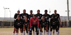 الزمالك يعلن عن المدرب الجديد لفريق الكرة النسائية - الكويت الاخباري