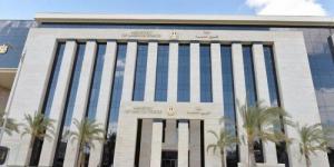 وظائف أمن محطات المترو.. وزارة العمل تعلن عن فرص جديدة براتب 10 آلاف جنيه - الكويت الاخباري