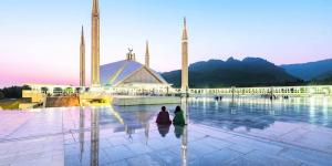 أذربيجان تستثمر ملياري دولار في الاقتصاد الباكستاني - الكويت الاخباري
