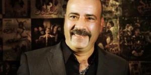 «هلا بالخميس».. محمد سعد يواصل تصوير أجدد أفلامه - الكويت الاخباري