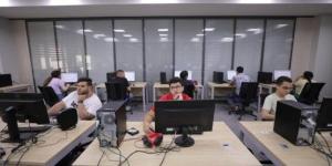 موعد اختبارات القدرات 2025 لطلاب الثانوية العامة.. رابط رسمي للتسجيل - الكويت الاخباري