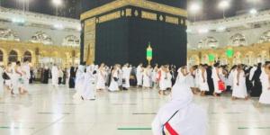 «تبدأ من 20 ألف جنيه».. أسعار رحلات العمرة 2025 ومدة كل برنامج - الكويت الاخباري