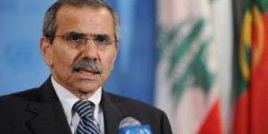 رئيس حكومة لبنان: الاستعراضات المسلحة فى بيروت غير مقبولة - الكويت الاخباري