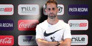 بالأسماء.. 4 صفقات لـ الزمالك بعد التعاقد مع يانيك فيريرا - الكويت الاخباري
