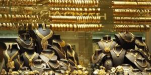 كم سجل آخر تحديث لـ سعر الذهب اليوم السبت 5 يوليو 2025؟ - الكويت الاخباري